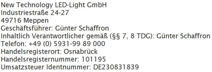 Impressum led-beleuchtung-fuer-schulen.de.ntligm.de