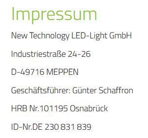 Impressum led-beleuchtung-fuer-schulen.de.ntligm.de